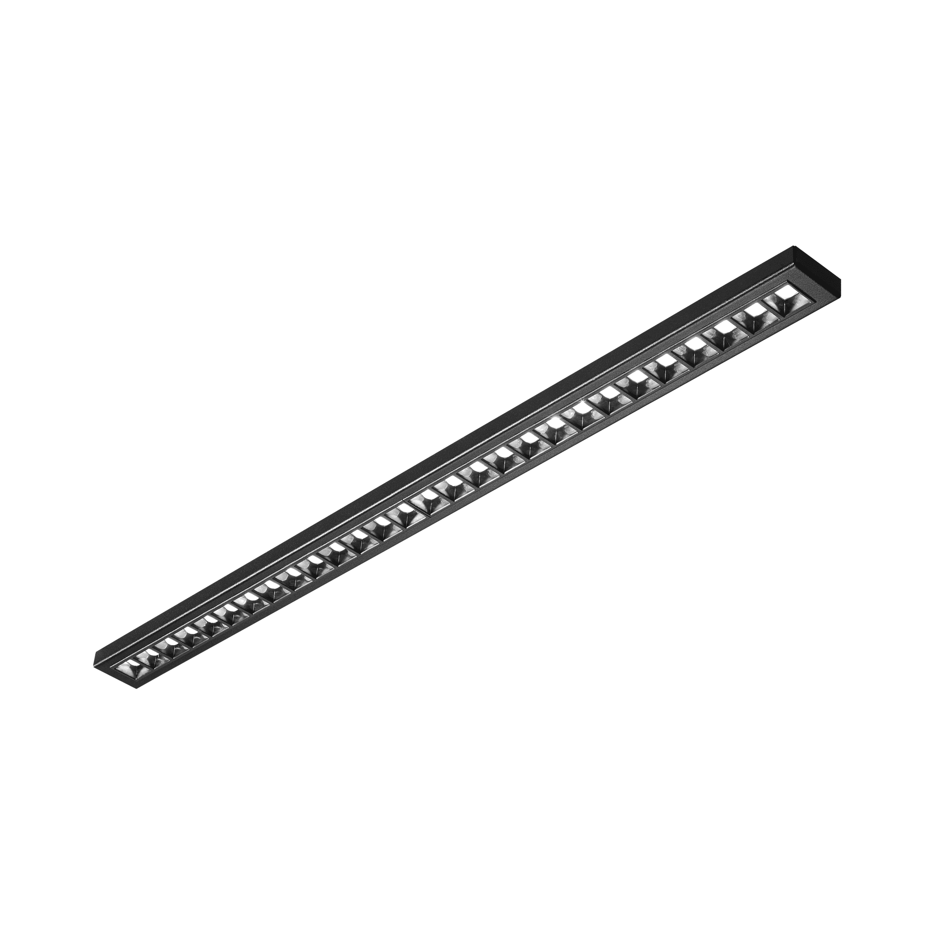 TERRANO_02_(1)_BLACK