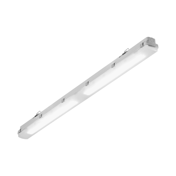 TYTAN-2-LED-LENS_2