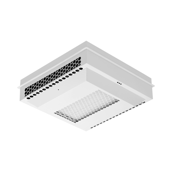 STERILION-UVC-SUV-C Sterilon Square Hepa 2 PP 144WQUARE-HEPA-2-01