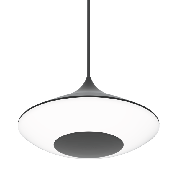 CAPELLA LED PLUS Z