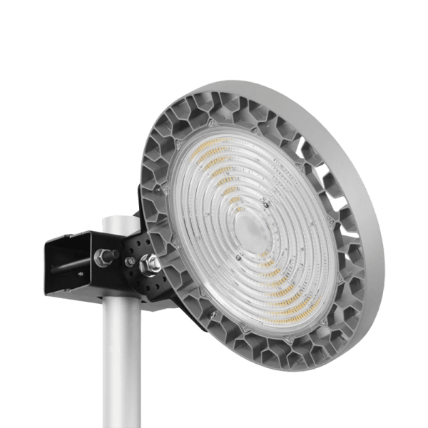 OCULUS-LED-POLE_P1