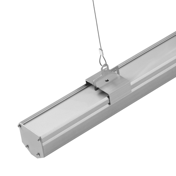 LINEA 2 LED