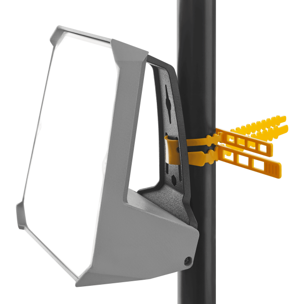 Magnum Future LED XS-MLECZNA