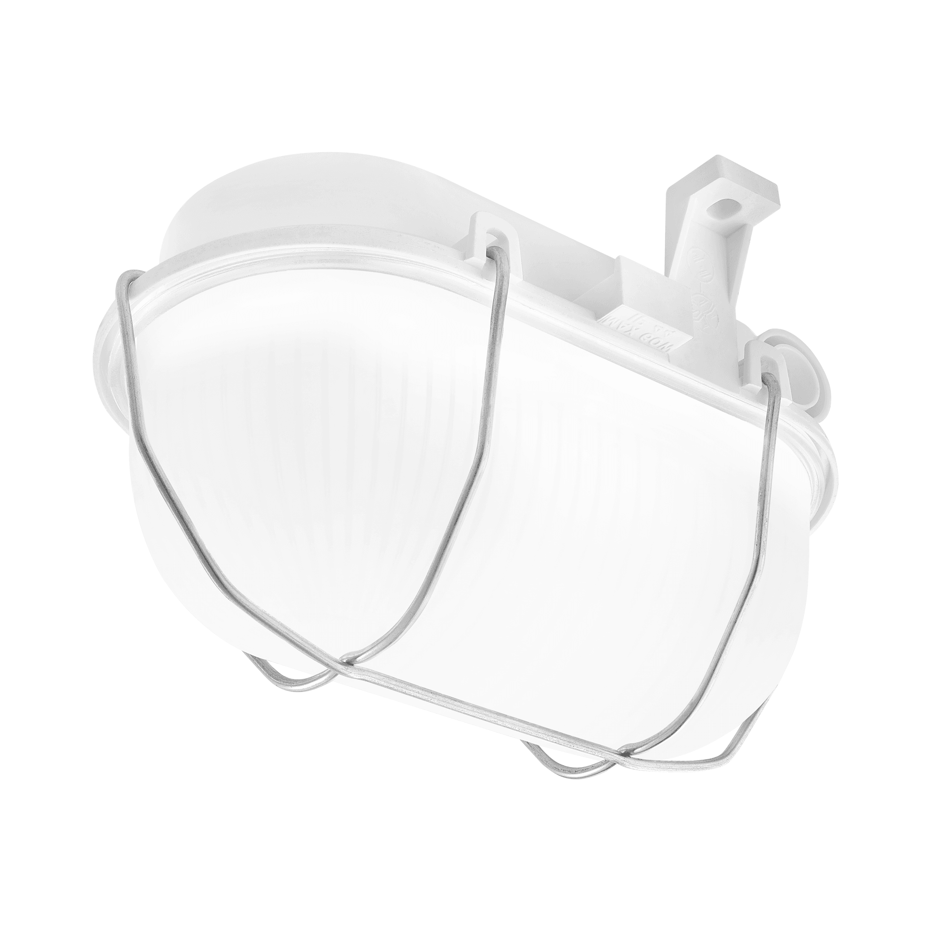OVAL LED EVO