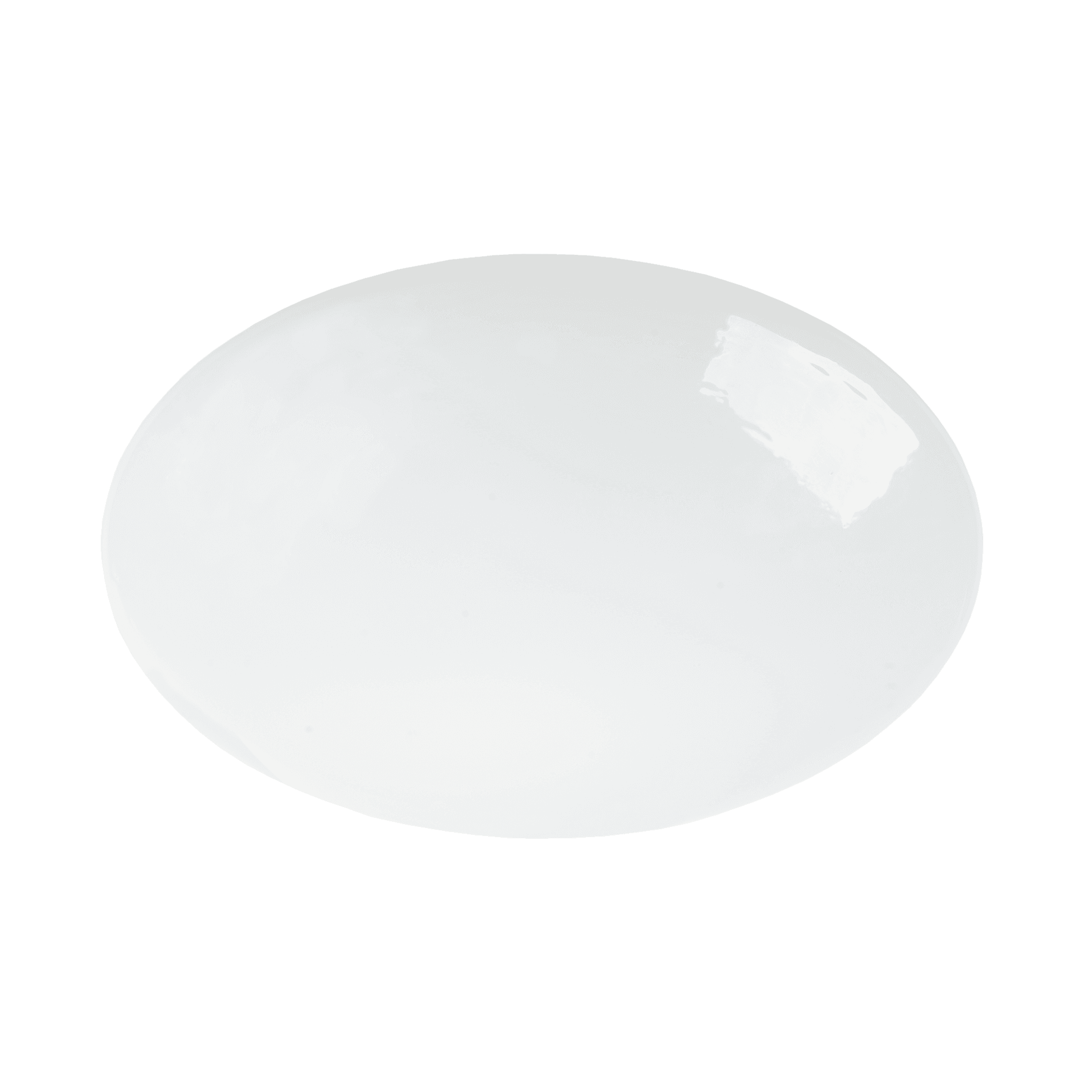 CALLISTO-LED-EVO