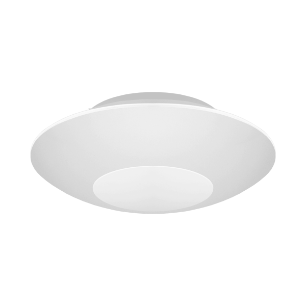CAPELLA LED PLUS