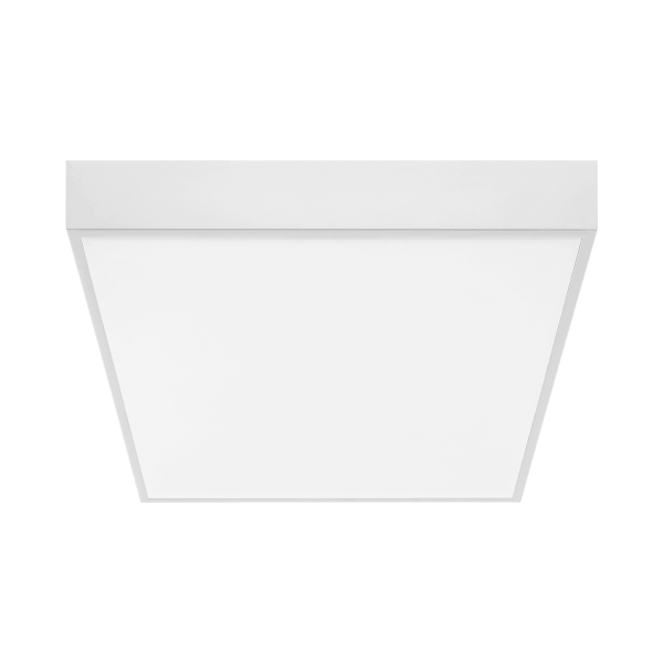 GAMMA Q LED BASIC 300