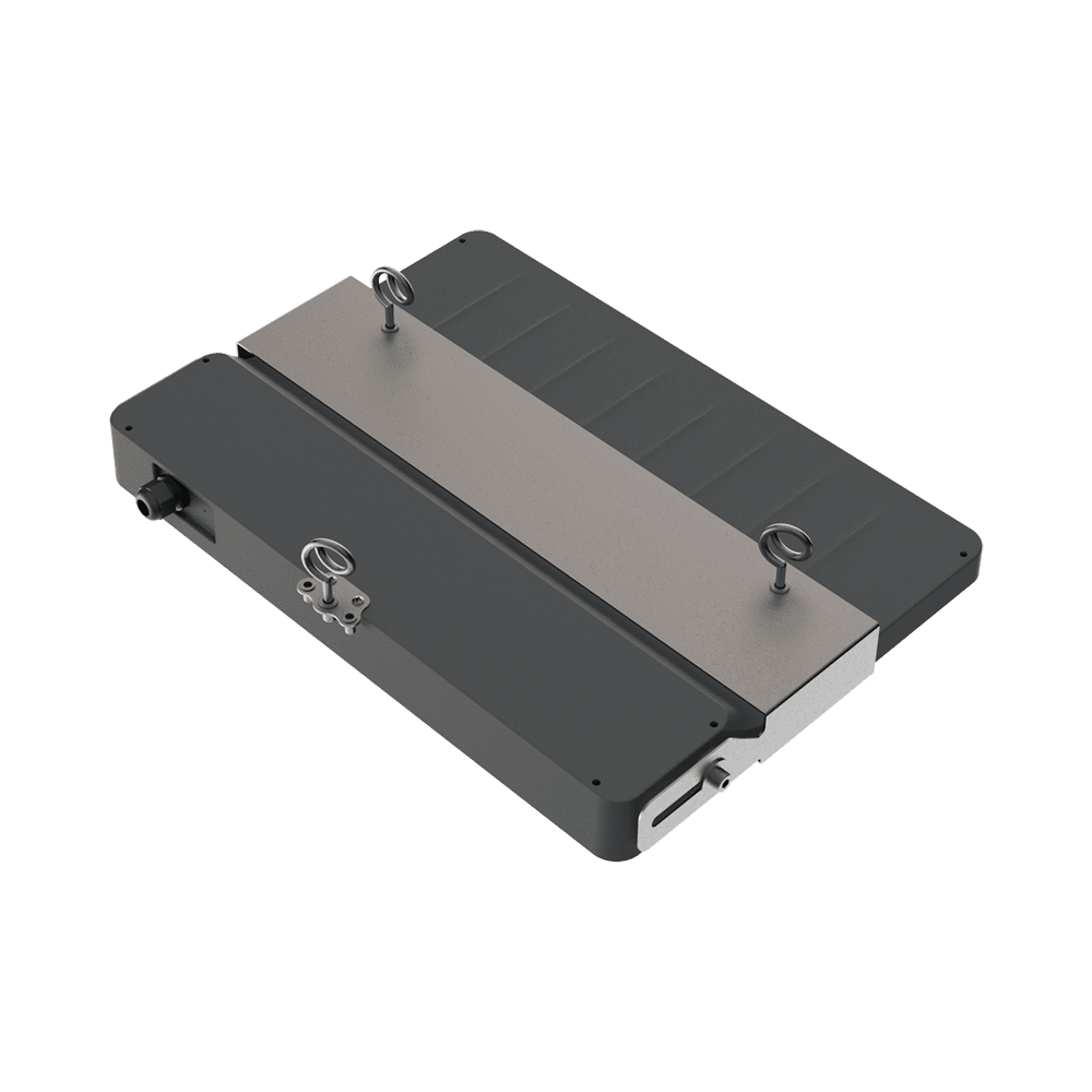 Quest LED Evo L Endura