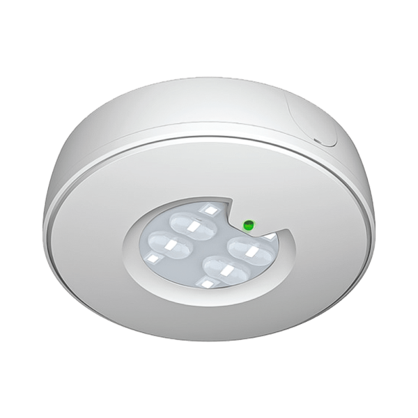 Roundtech