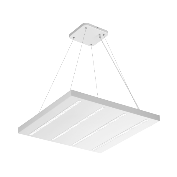 Terra 3 LED 595x595
