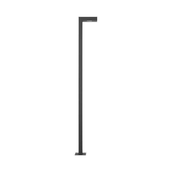 Altezzo L 100