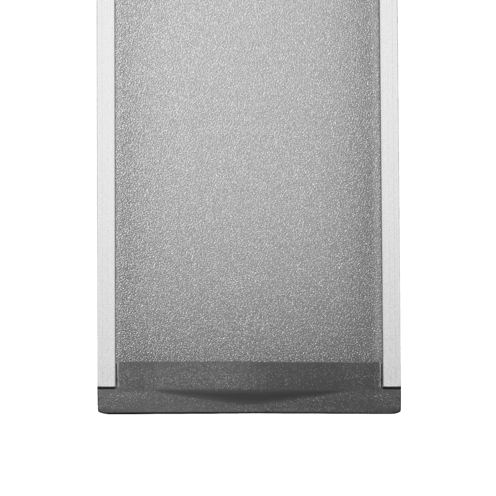 BARIS-52-LED_klosz_OPAL