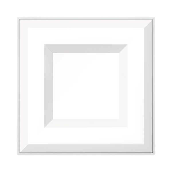 CORPACT LED