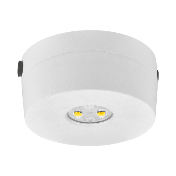 Dot CS LED z dystansem