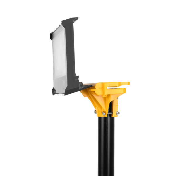 FLATO LED M