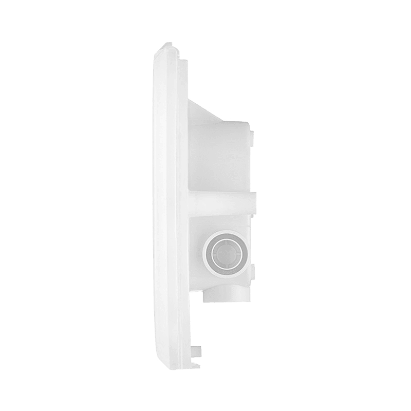 Oval LED Basic