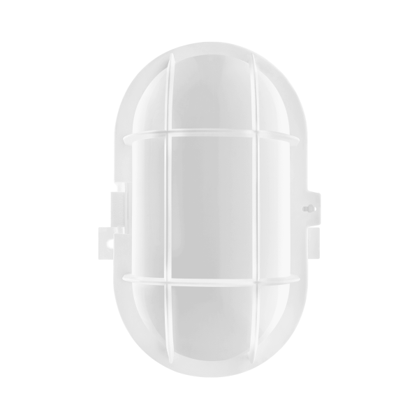 OVAL LED EVO