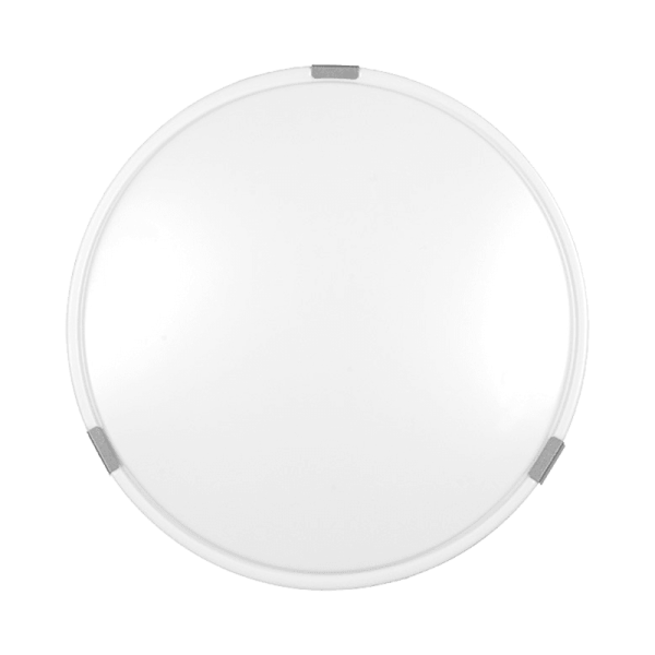 Phobos LED