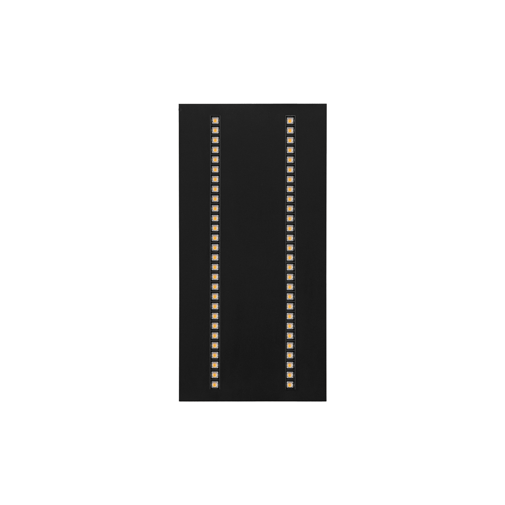 Terra 3 LED 595x295