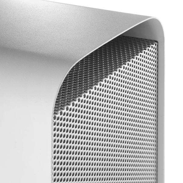 UV-C Sterilon Flow 72W