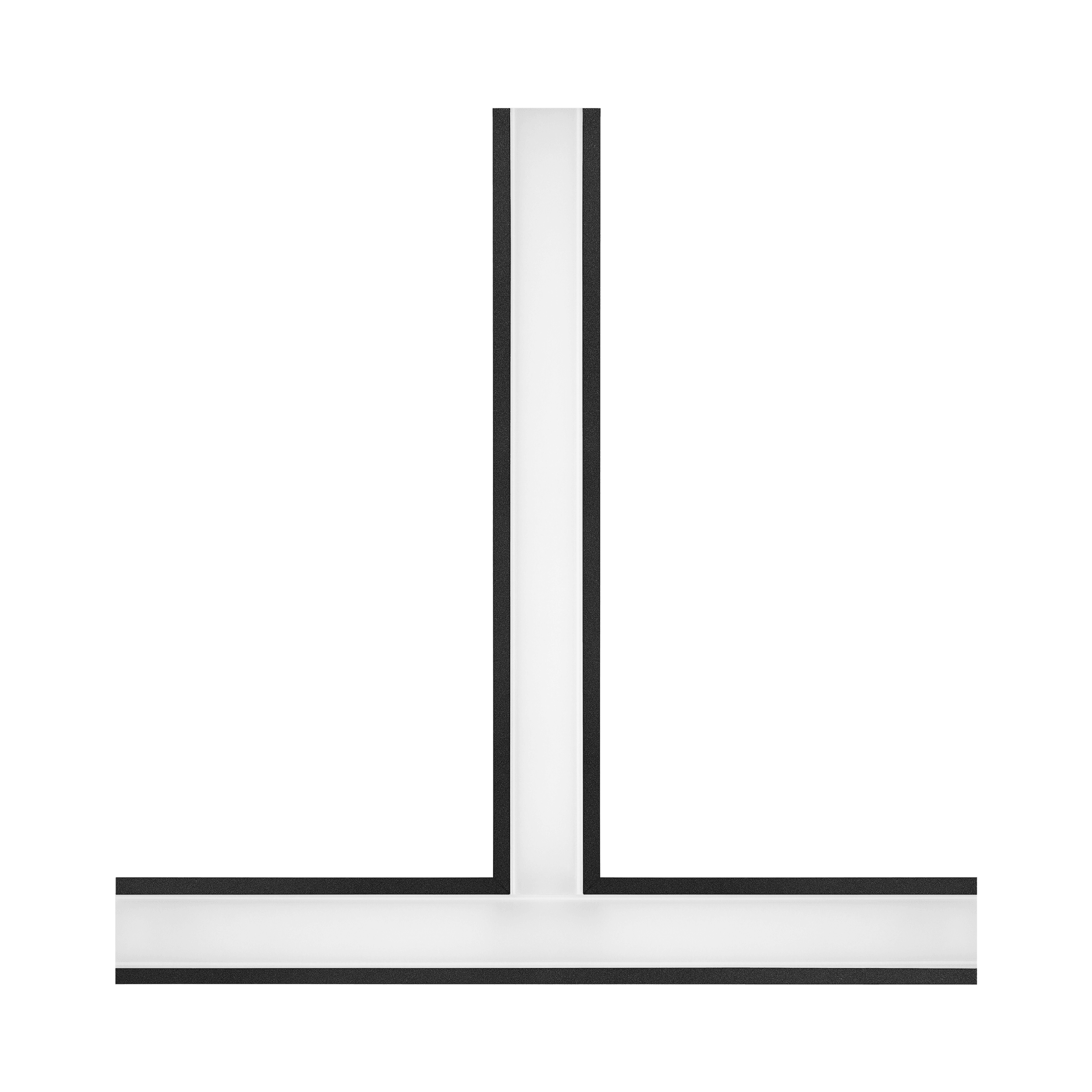 Baris 52 LED Łączniki GK_T