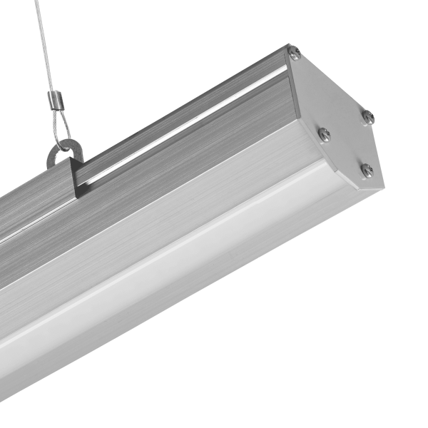 LINEA 2 LED