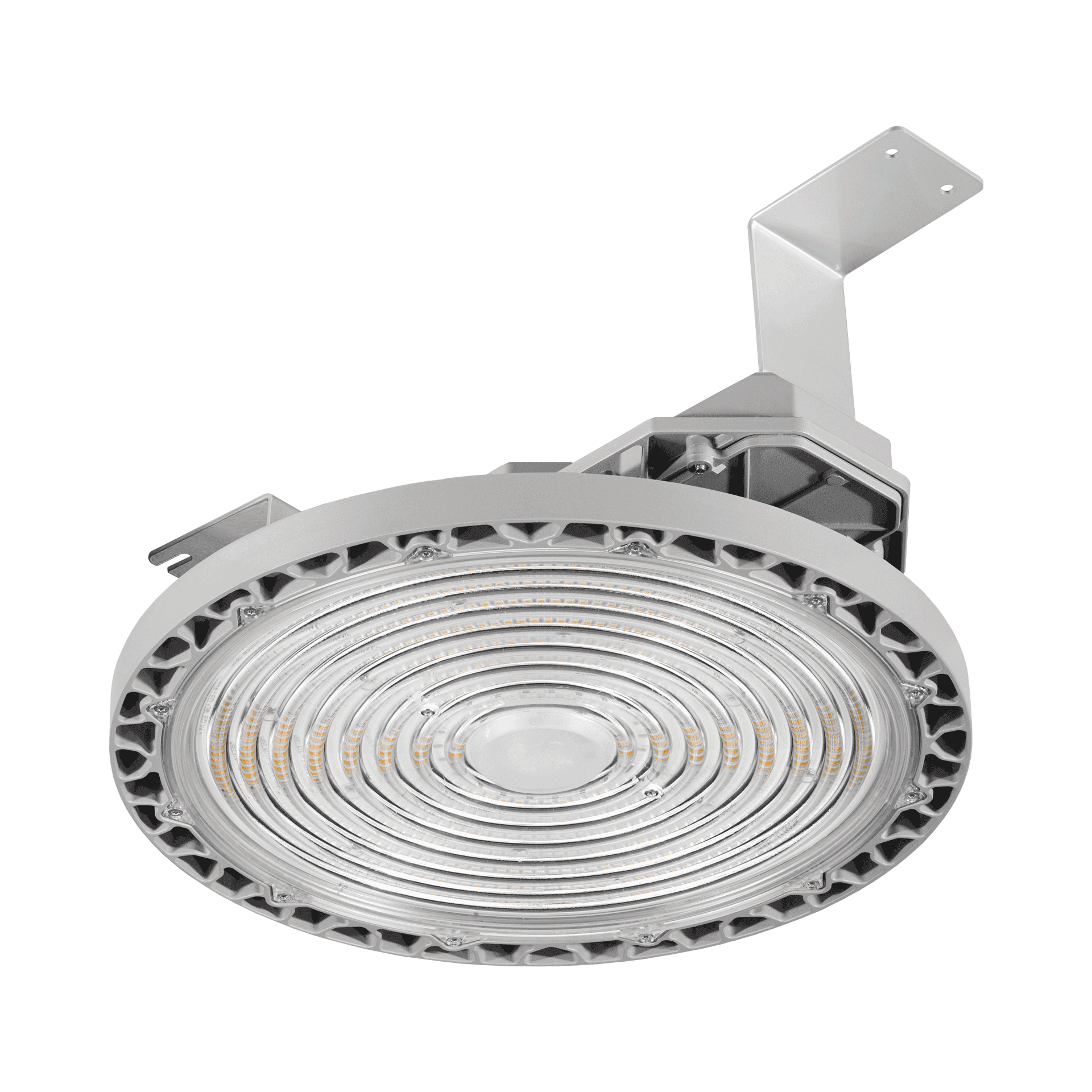 OCULUS LED MINI