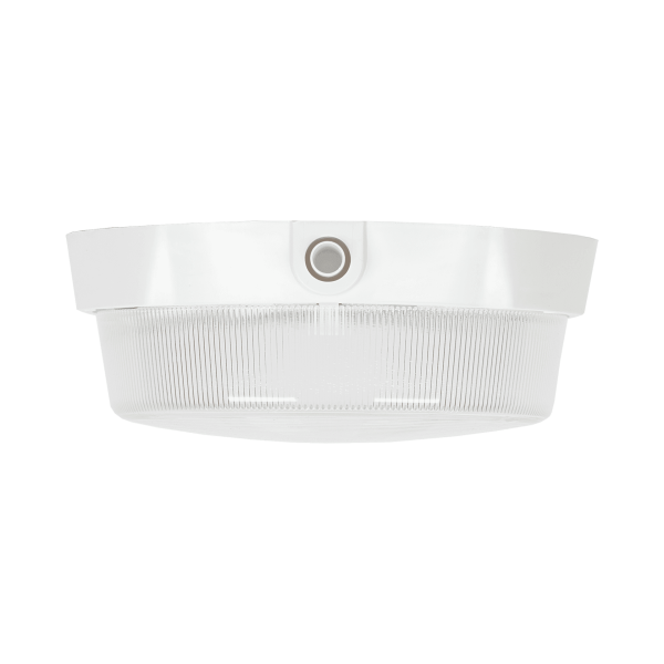 POINT-SMD-LED-8W-BEZBARWNY