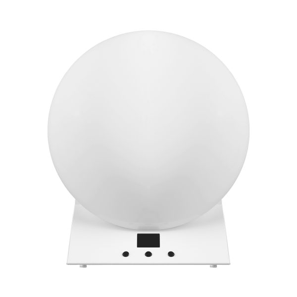 IQ Sun Med Pro