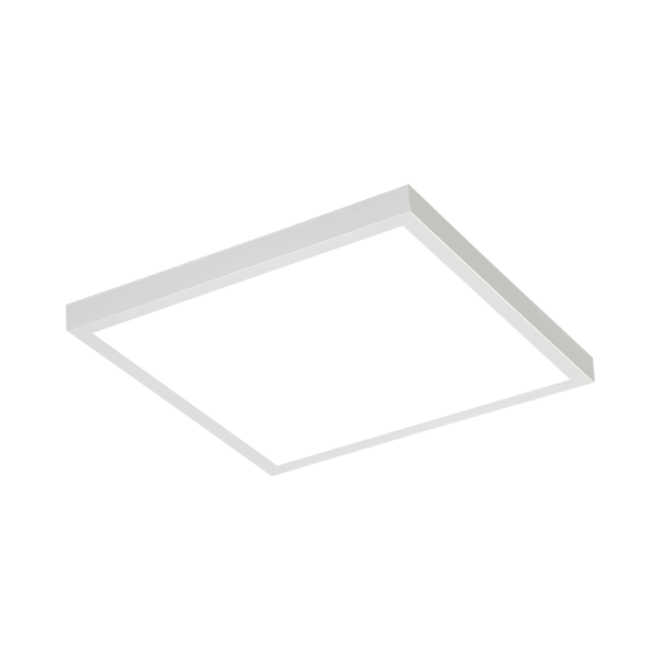 Labo LED 595/595 OPAL