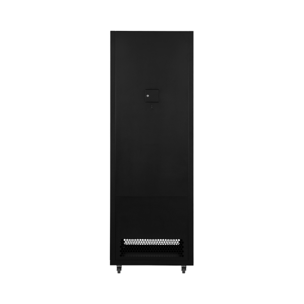 UV-C-STERILON-MAX-BASIC