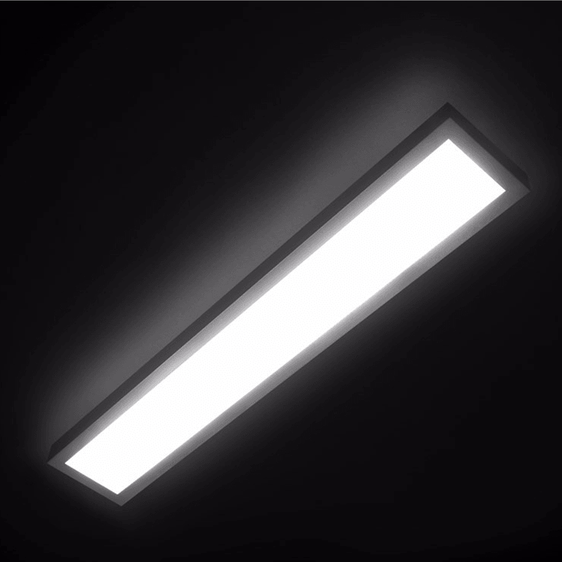 DOBLO-LED-1-F