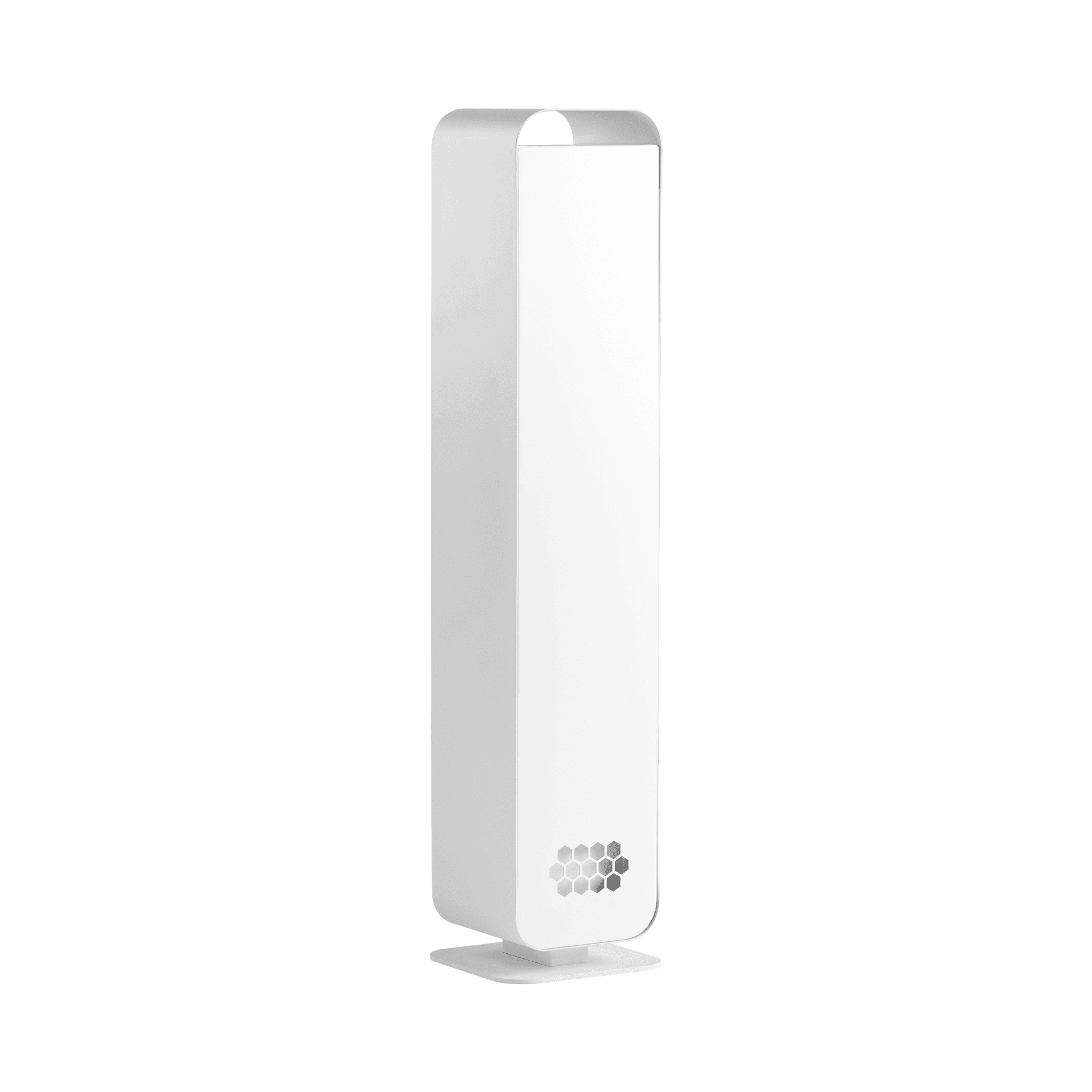 UV-C Sterilon Flow 72W Mono