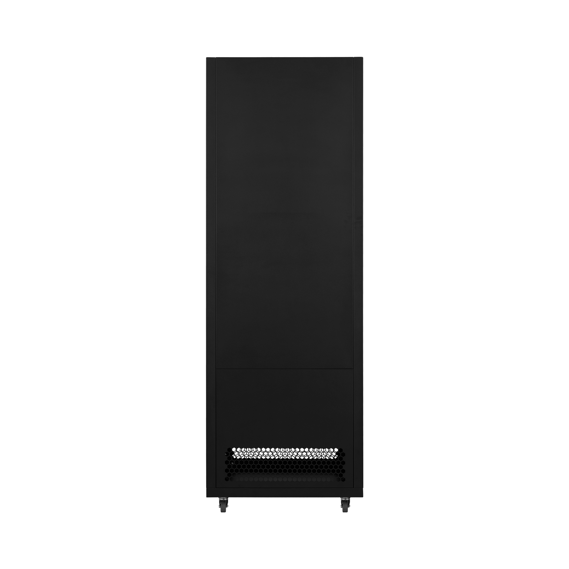 UV-C-STERILON-MAX-BASIC