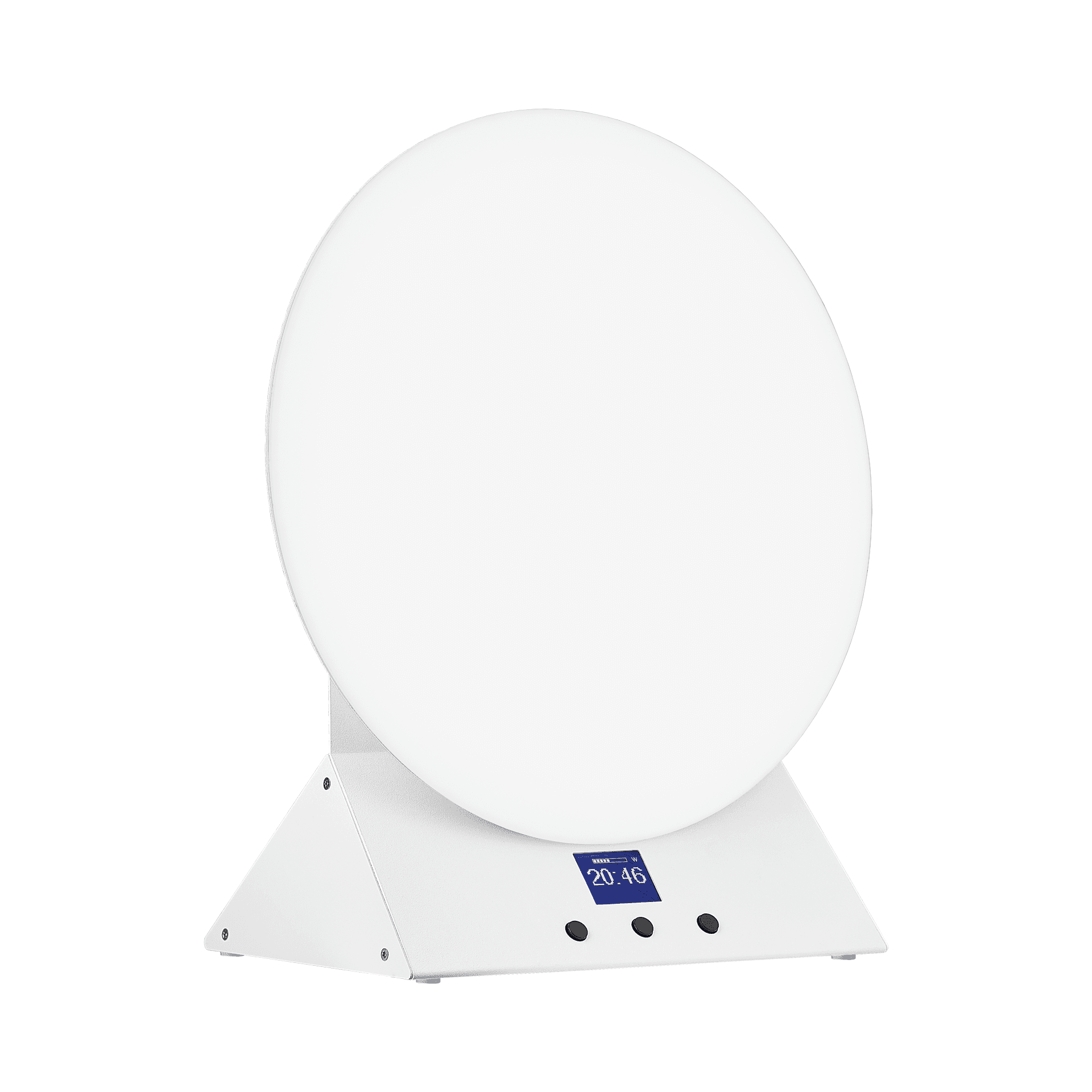 IQ Sun Med Pro