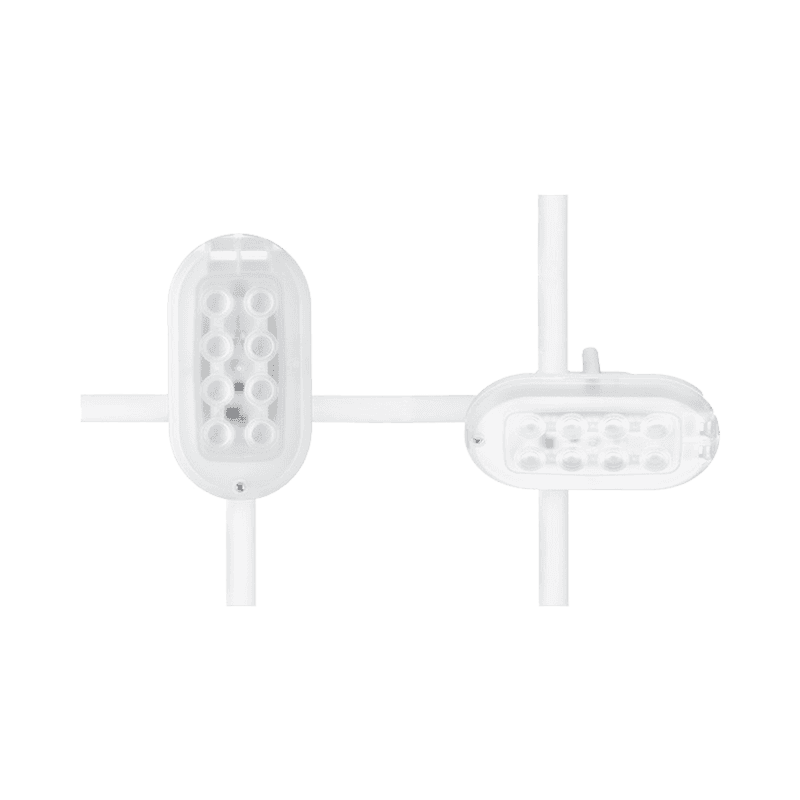 Oval LED Basic