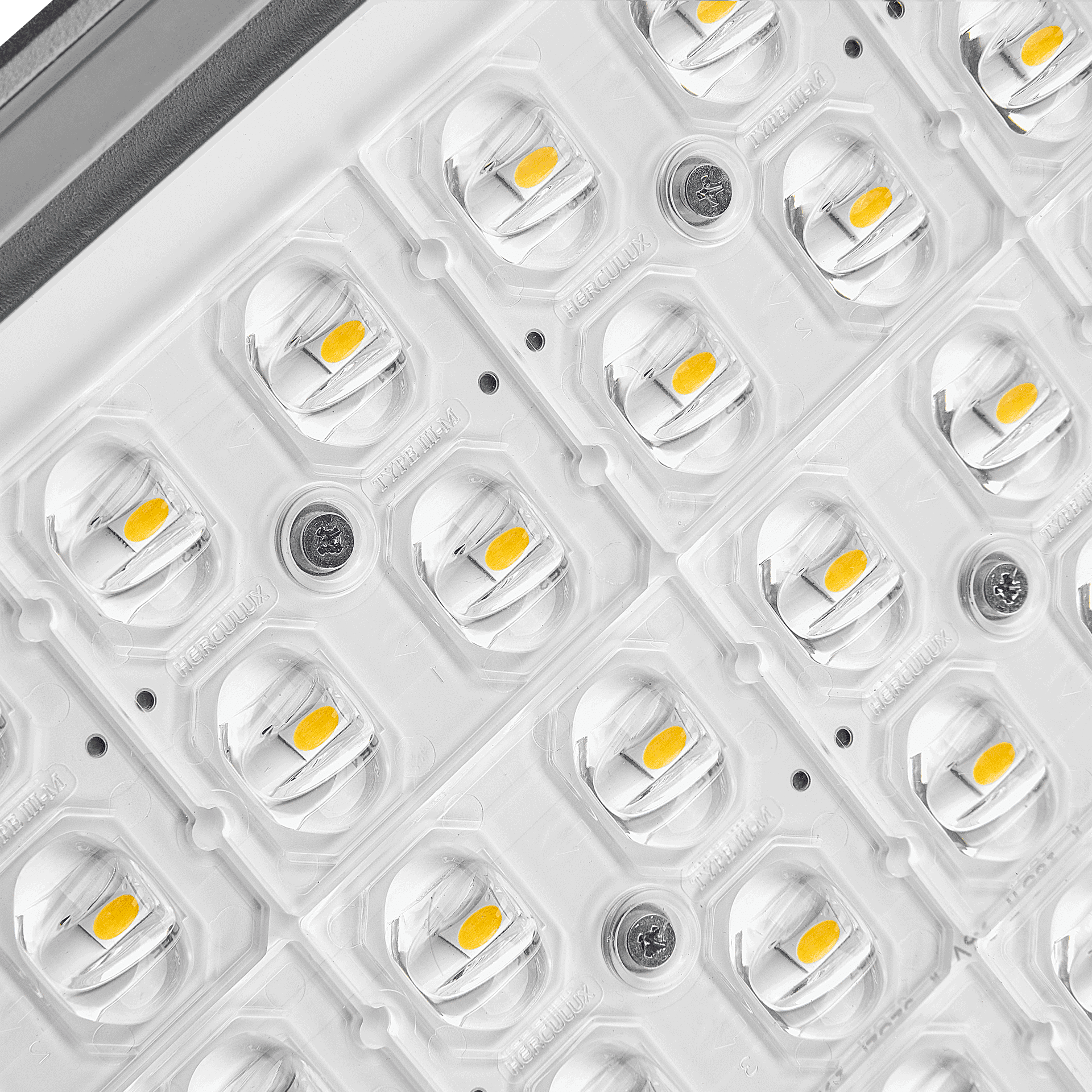 Tiara 2 LED M