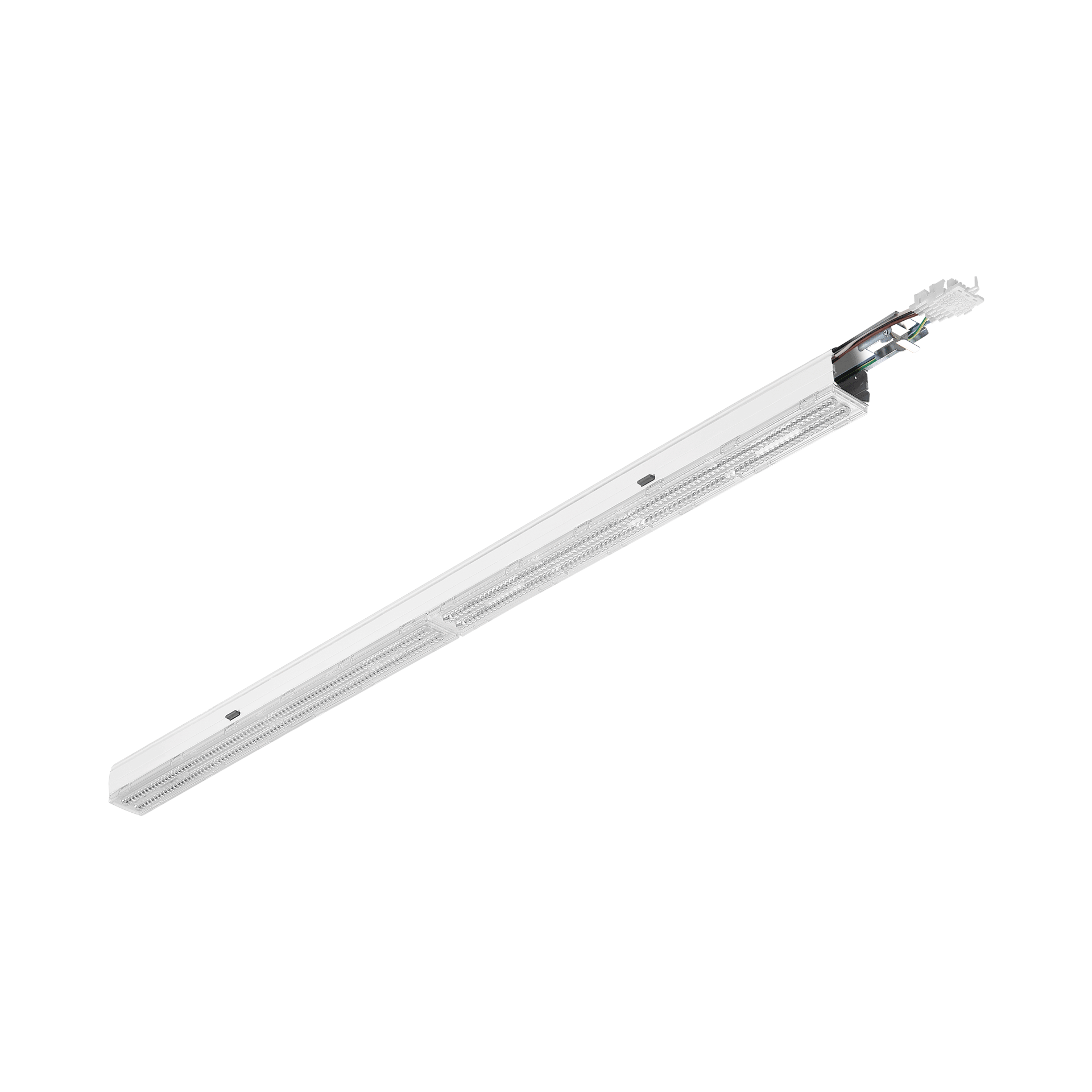 Linea S LED moduł świetlny