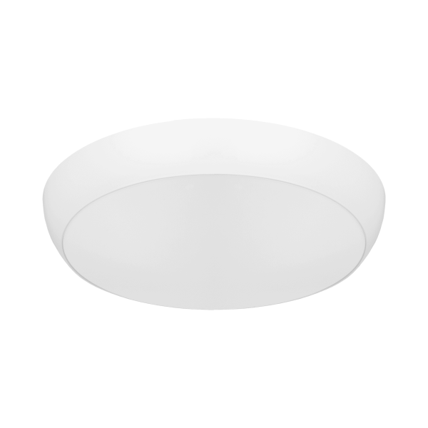 PROXIMA LED EVO PLUS