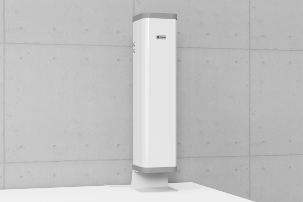 UV-C Sterilon Air wersja stojąca