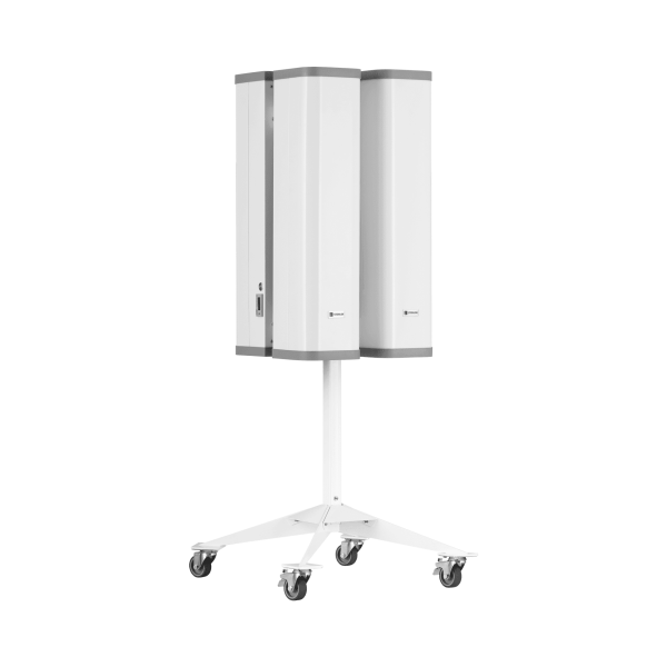 UV-C Sterilon Air Light 72W/Z4