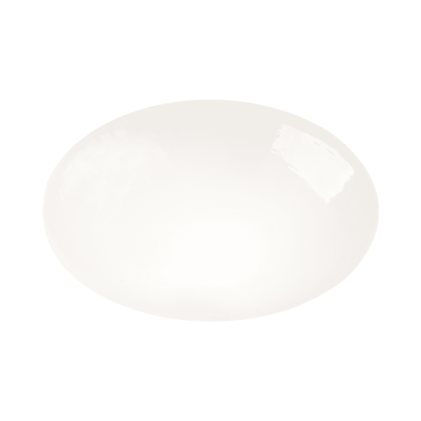 CALLISTO-LED-EVO