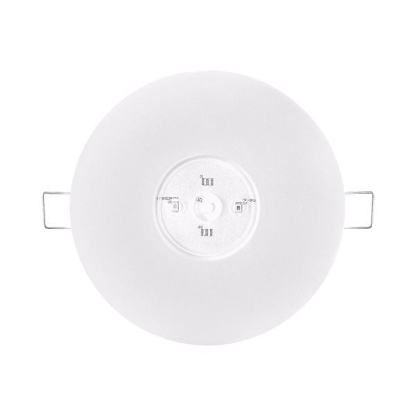 DOT-CR-LED