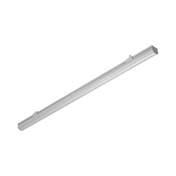 LINEA 2 LED
