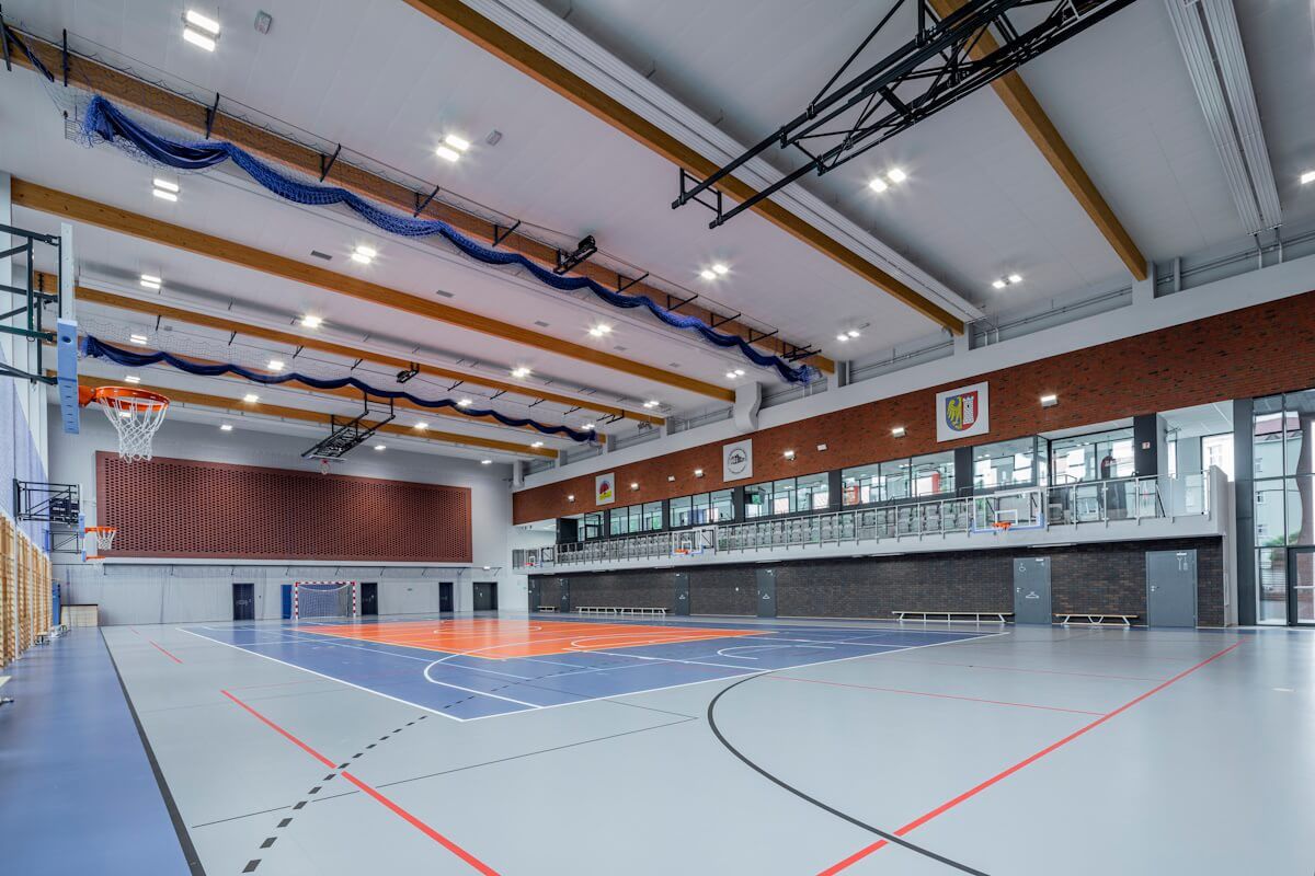 Gliwice_Zimnej_Wody_quest 2 led hb