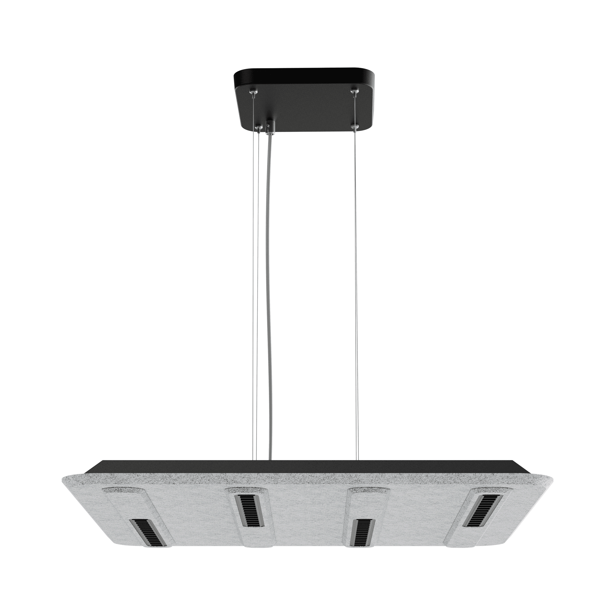 Terra Balance 600X600_Z_GRAYL