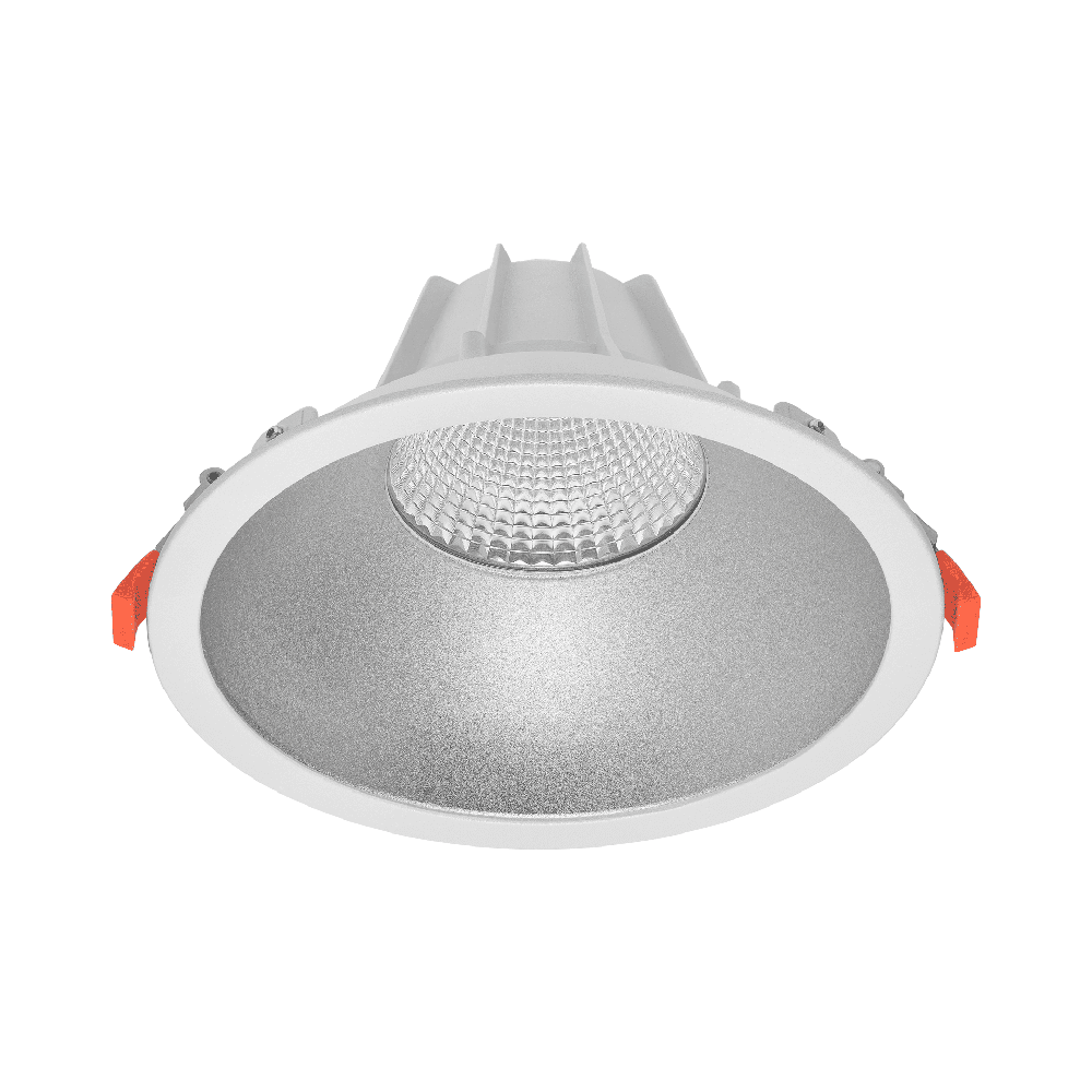 Tiunne Plus_215
