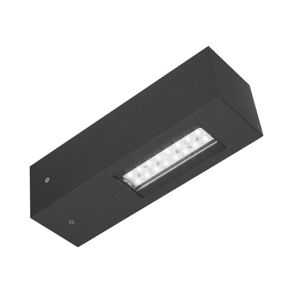 Altezzo L 150 K