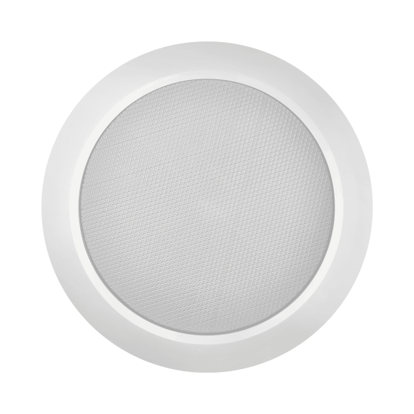 DLN 220 LED EVO