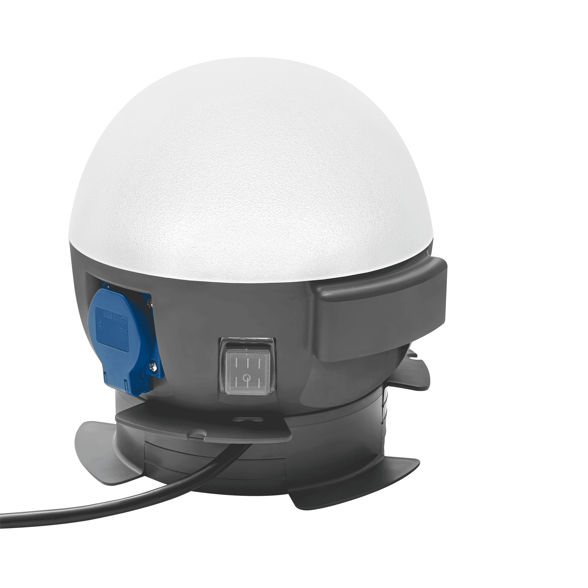 Future Ball LED
